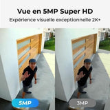 V6H7CD8F19108484B1D69782C5D817FB32AR5505833P3