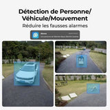 V6H93EE393367E89B70C577CE39D5032E69R5505835P5