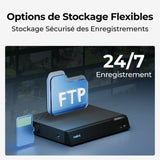 V6HEE93912D18196F21188A8EF733956697R5505836P6