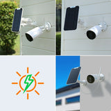 V6HA14840E4CAD5E1230779200BF3BE9E21R6710941P3