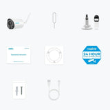 V6HA74CB3F6C137DD57F84F1299C8AA9742R6710942P4