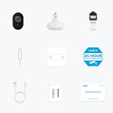 V6H7B7452BD66E8482879A120B40BED1935R4904314P4