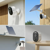 V6H9CAFDC18815627216BC2798748C4E1F4R4873355P2