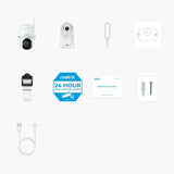 V7H7DE6429FF6463BA4477C85DC79B5629AR6679477P3