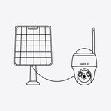 V8H912E52F4BAD899D91CBA16476CB7A9A9R6406437P4