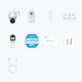 V8H03B1198DAF633AB82943187160F74FC8R6406439P5