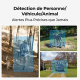 V5H2B342C22FFDF852FE5C2B40515B2EC9FR5555790P4