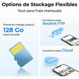 V5H8D725B0B3FD305102BA1E51E7F440AE7R5555792P6