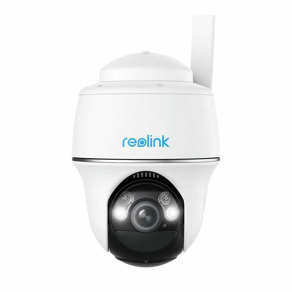 Videocamera di Sorveglianza Reolink
