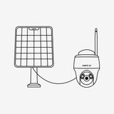 V5H18A112306550360D24185F15E110C3D6R5555776P3