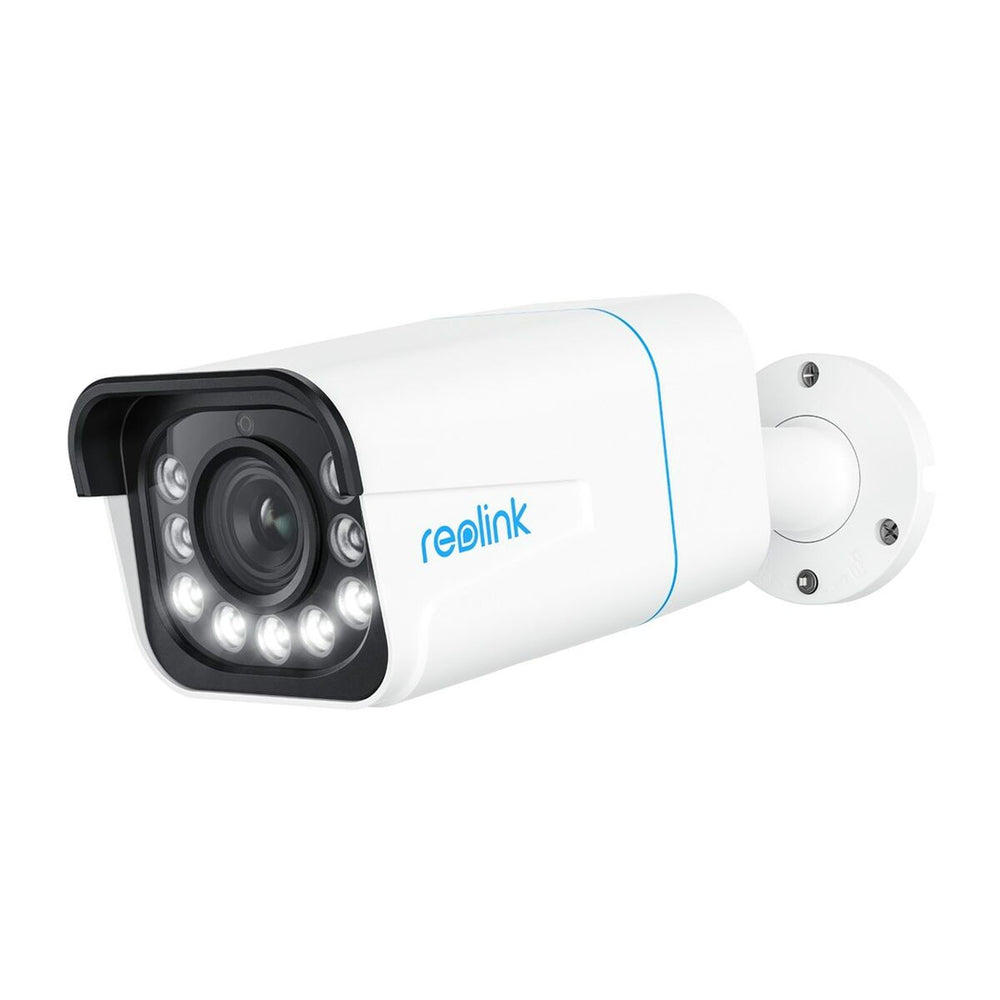 Videocamera di Sorveglianza Reolink P430