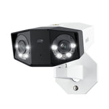 V4HFB95ADEECA88129B2AE809B60A42B344R5308014P1