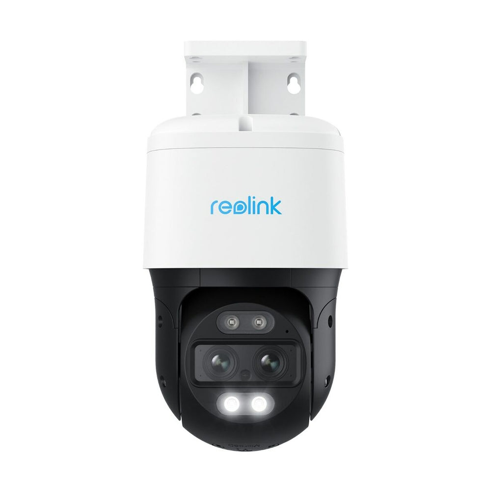 Videocamera di Sorveglianza Reolink P760
