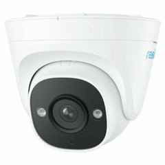 Videocamera di Sorveglianza Reolink P320