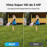 V3H7FC15BC4EF3C3577972D8DBAA9868EF8R5610022P2