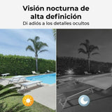 V5HF9FC4AF87EB5CE039E825D19771153A4R5610024P3