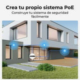 V5H365F70F83E7A63DE5C6914B5F9DA8AC5R5610031P7