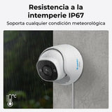 V5HC2CC7C9786DDC714C04E880D20B35F15R5610032P8