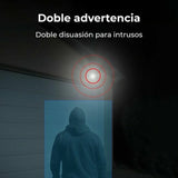 V5H23BED65A1B56E7E25E0026DDCE90BA3FR5610021P4