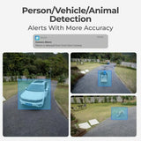 V5H5D626940F806ECFDFB4C94F955B97C41R5610023P5