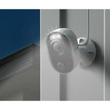 V8H7833C4221279BCB3513435AF956A779FR6407030P3