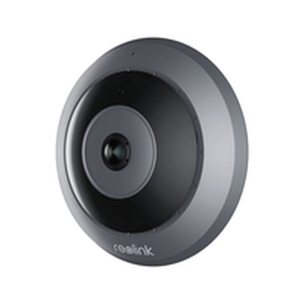 Videocamera di Sorveglianza Reolink W520