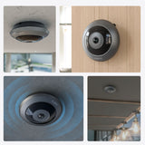 V6HB668AD05A27139222764E0A1D40A4A23R4873347P2