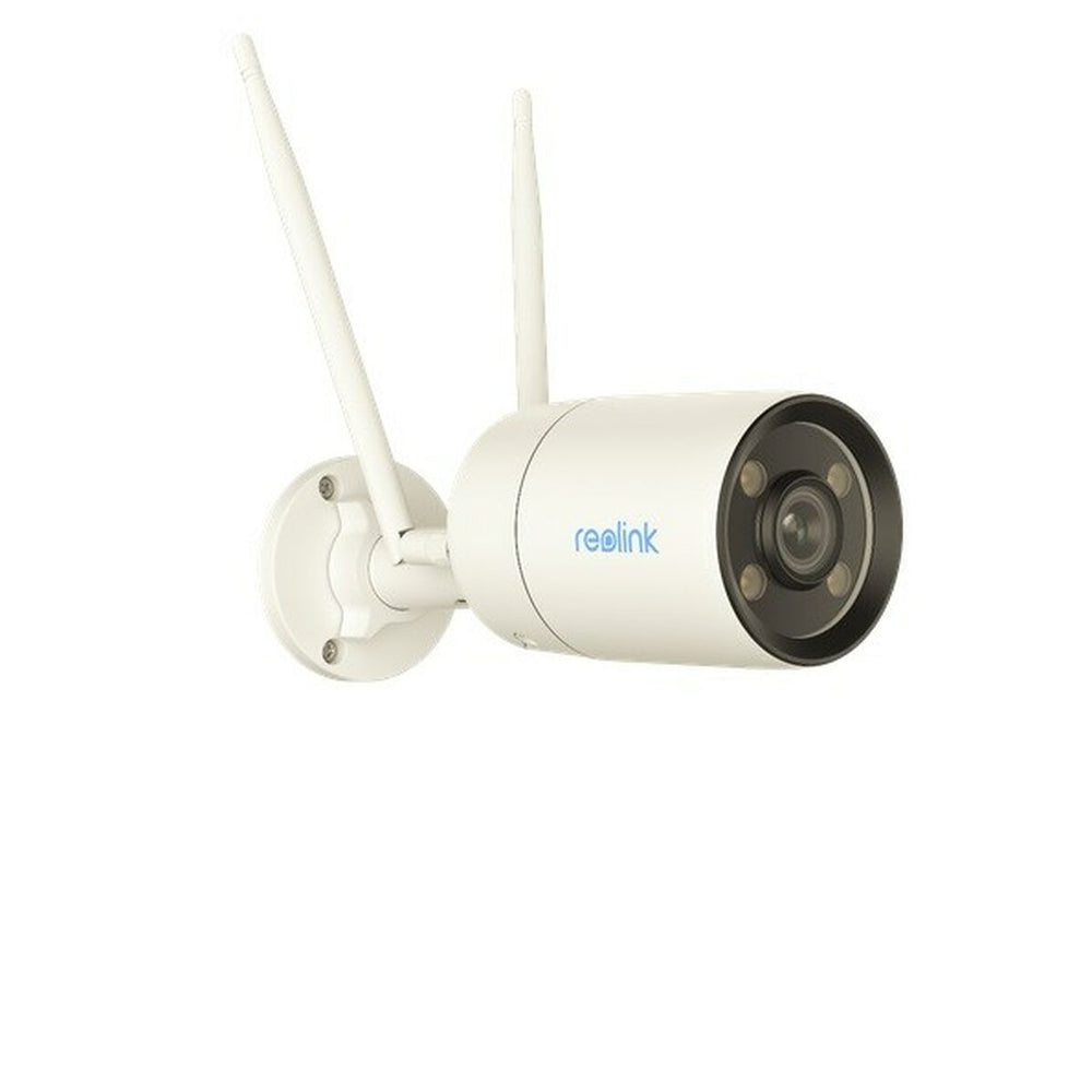 Videocamera di Sorveglianza Reolink W320X