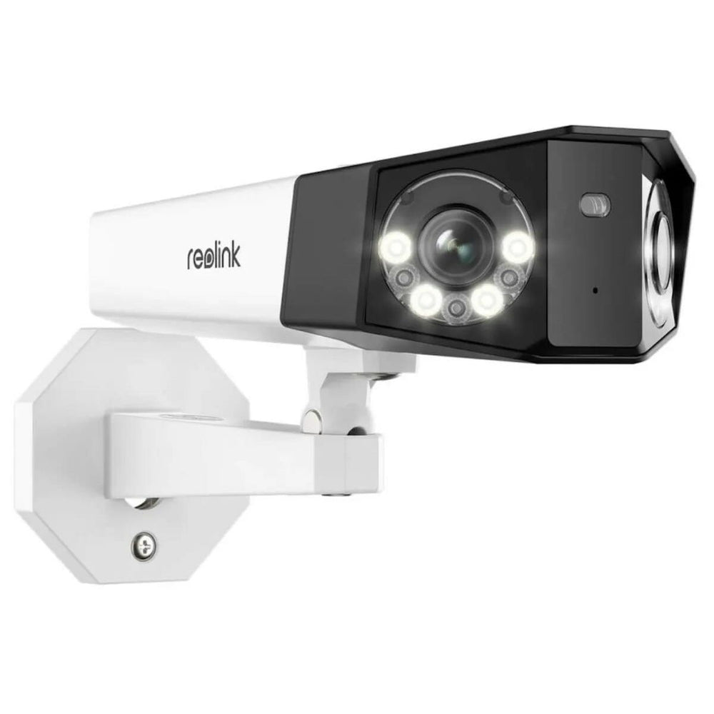 Videocamera di Sorveglianza Reolink Series-P750