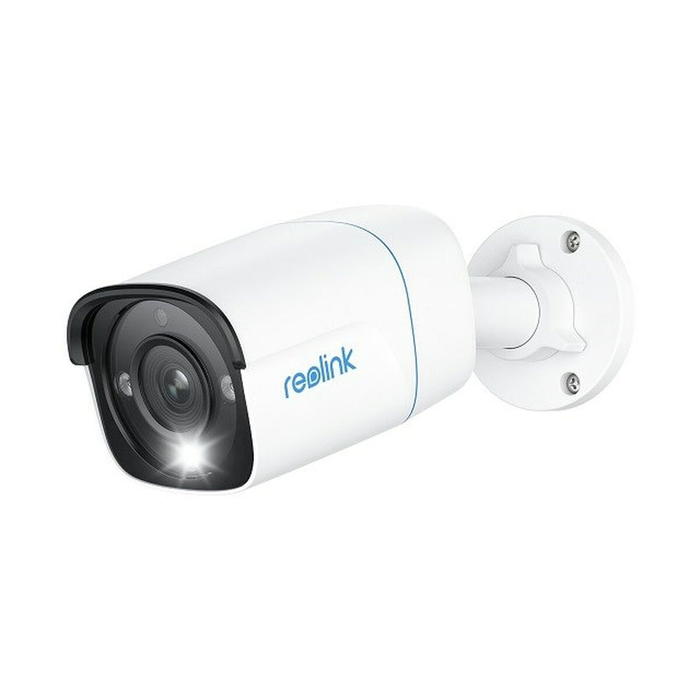 Surveillance Camcorder Reolink P340