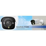 V3HDE26EF3073AB70A91FF39A0B6D524A83R5841337P9