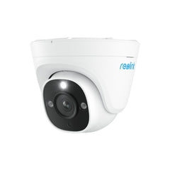 Videocamera di Sorveglianza Reolink P344