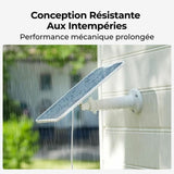 V6HC4693B0D3071D7BF597A66AA8C4D4E66R5505698P6