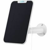 V6H5A82DA1DD6DA738B6424268D8C2E0EADR5505700P8