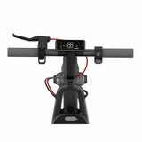 V5H412ECD473A2A44B4F03C52AD40C95309R4490589P4