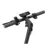 V4HC49CF6306F3E42EE87135D294F1ED6DFR4490592P6