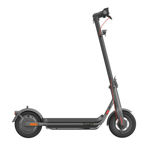 Patinete Eléctrico Navee 6975293672491 Negro 350 W