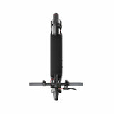 V2H605ED0B417F6E2667611F04AC8D5649ER7032456P10