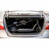 V6HD06EA57EC51D21FC47AAE0A9134312F1R4615495P3