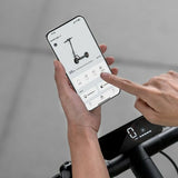 V6H9667A5A7EA30055B2BF329724D527174R4615496P4