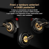 V3H6C2299627C43E7A6A874928451B97B09R7484497P10