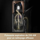 V5H321FA72AA0E6BCDE5AC889429666522AR6706650P4
