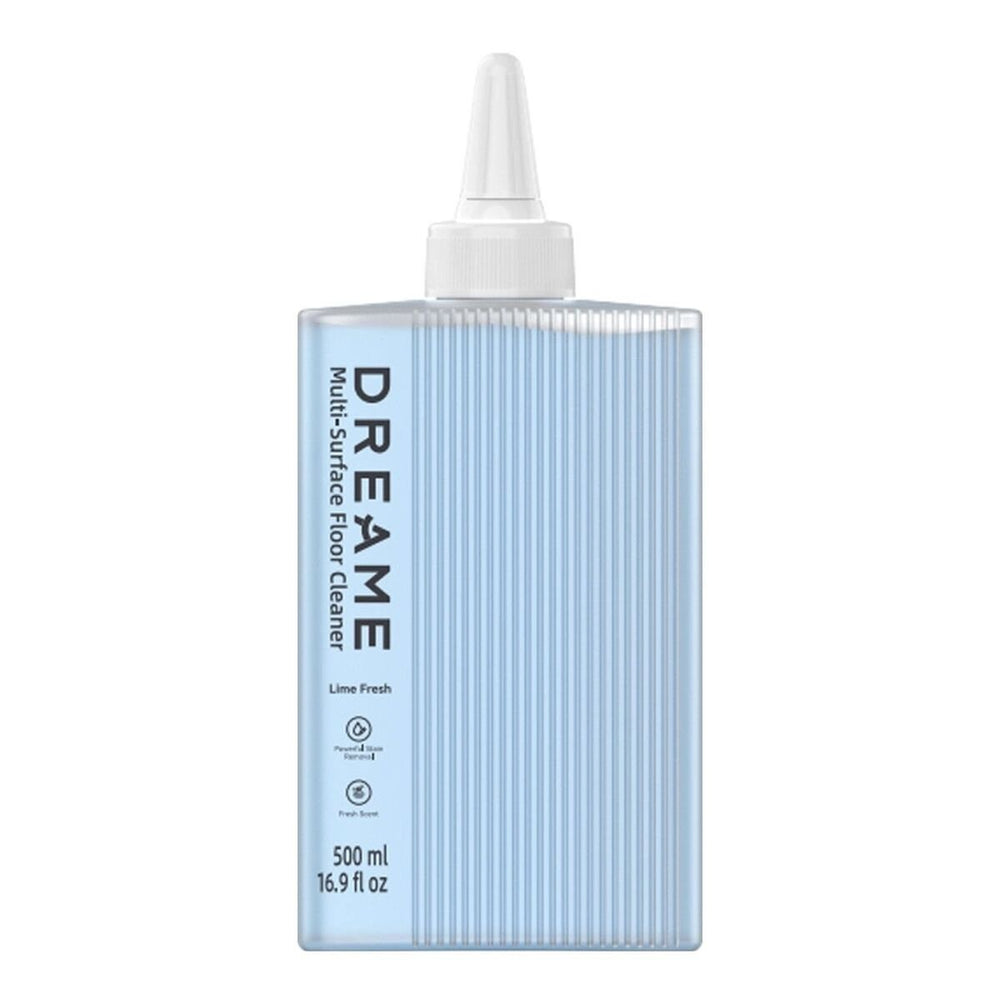 Batteria per Aspirapolvere Dreame 20010100001190
