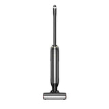 V5HDDEA24F538B19F940CDC10A539A89BA9R5613045P3