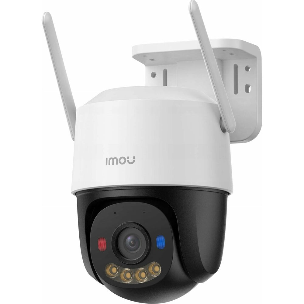 Videocamera di Sorveglianza Imou IPC-K7FP-5H0TE