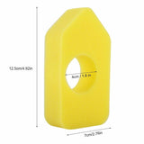 V5H96E7DB167412A8476F083BD9CFC823F6R5985788P6