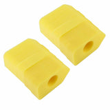 V5H0A8EC04F1CF7BE5868717B434C015208R5985790P8