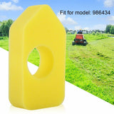 V3H989BEEB9ACAC46DF1E335E48552C051AR5985792P10