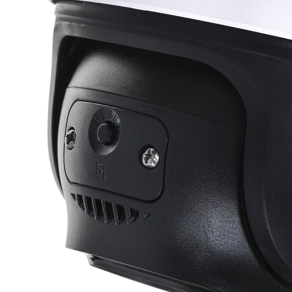 Fotocamera IP Imou IPC-S7DP-5M0WEZ