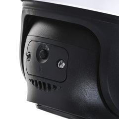 Fotocamera IP Imou IPC-S7DP-5M0WEZ